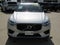 2020 Volvo XC60 R-Design