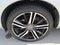 2020 Volvo XC60 R-Design