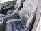2020 Volvo XC60 R-Design
