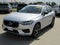 2020 Volvo XC60 R-Design