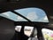 2020 Volvo XC60 R-Design