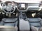 2020 Volvo XC60 R-Design