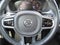 2020 Volvo XC60 R-Design