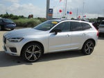 2020 Volvo XC60 R-Design