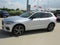 2020 Volvo XC60 R-Design