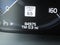 2020 Volvo XC60 R-Design