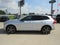 2020 Volvo XC60 R-Design