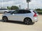 2020 Volvo XC60 R-Design