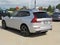 2020 Volvo XC60 R-Design