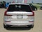 2020 Volvo XC60 R-Design