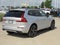 2020 Volvo XC60 R-Design