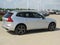 2020 Volvo XC60 R-Design