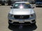 2019 Volvo XC40 Momentum