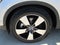 2019 Volvo XC40 Momentum