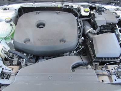 2019 Volvo XC40 Momentum
