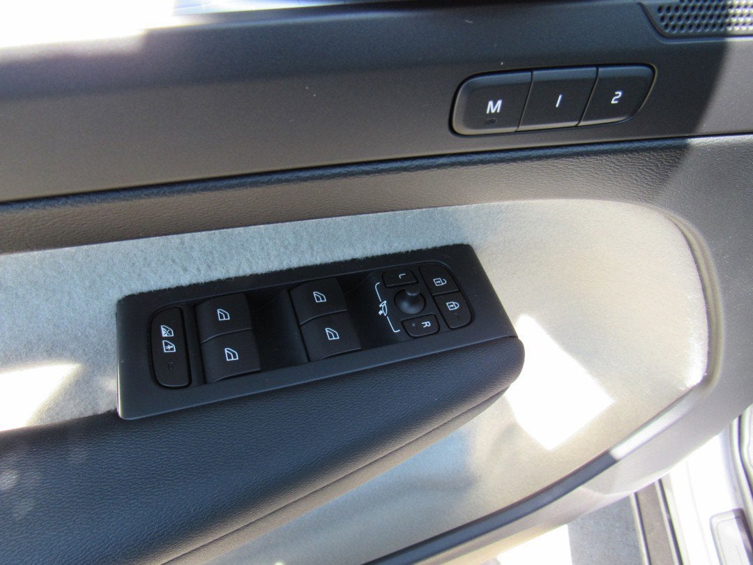 2019 Volvo XC40 Momentum