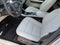 2019 Volvo XC40 Momentum