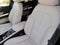 2019 Volvo XC40 Momentum