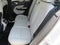 2019 Volvo XC40 Momentum