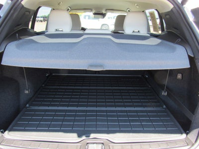 2019 Volvo XC40 Momentum