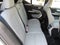 2019 Volvo XC40 Momentum