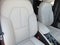 2019 Volvo XC40 Momentum