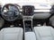 2019 Volvo XC40 Momentum