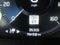 2019 Volvo XC40 Momentum