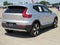 2019 Volvo XC40 Momentum