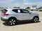 2019 Volvo XC40 Momentum