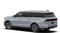 2027 Lincoln Navigator Reserve L