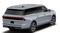 2027 Lincoln Navigator Reserve L