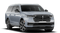 2027 Lincoln Navigator Reserve L