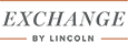 Courtesy Vehicle