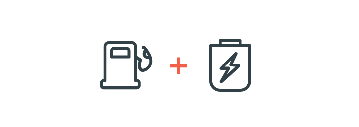 Johnson Brothers Lincoln in Temple TX