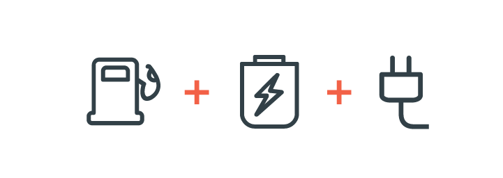 Johnson Brothers Lincoln in Temple TX